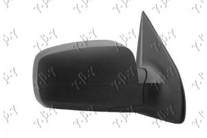 Καθρεφτης ΗΛΕΚΤΡ. ΘΕΡΜΑΙΝ. Δεξια Kia Sorento 02-09 - 056607501