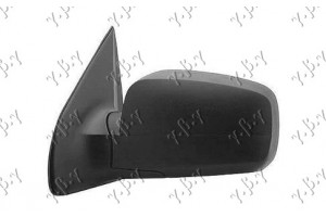 Καθρεφτης ΗΛΕΚΤΡ. ΘΕΡΜΑΙΝ. Αριστερα Kia Sorento 02-09 - 056607502