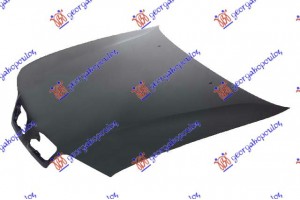 Καπο Εμπρος Nissan Primera (P11) 96-99 - 056700070