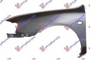 Φτερο Εμπρος Αριστερα Nissan Primera (P11) 96-99 - 056700652