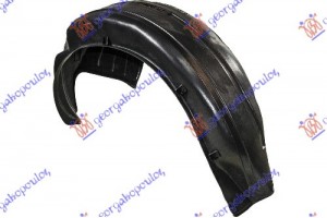 Θολος Πισω Πλαστικος Δεξια Nissan Primera (P11) 99-01 - 018300851