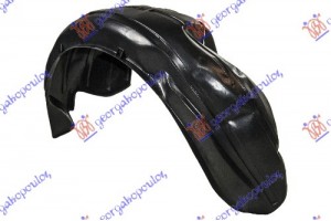 Θολος Πισω Πλαστικος Αριστερα Nissan Primera (P11) 99-01 - 018300852