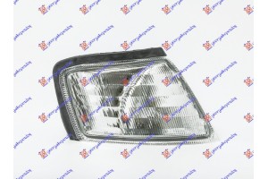 Γωνια Φλας (Ε) Δεξια Nissan Primera (P11) 96-99 - 056705496