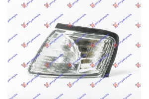 Γωνια Φλας (Ε) Αριστερα Nissan Primera (P11) 96-99 - 056705497
