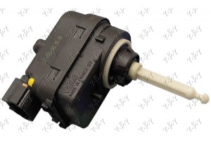 Ρεγουλατορος Φανου Ηλεκτρικος Valeo Nissan Primera (P11) 96-99