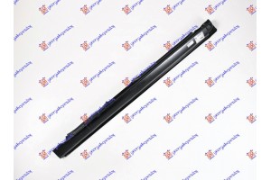 Μαρσπιε Δεξια Nissan Primera (P11) 96-99 - 056708281