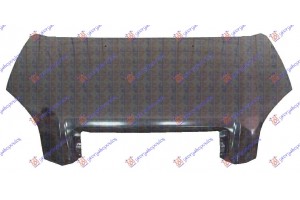 Καπο Εμπρος Hyundai Tucson 04-10 - 056800070