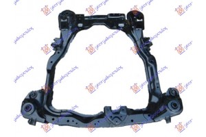 Γεφυρα Μηχανης Hyundai Tucson 04-10 - 056800910