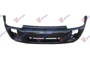 Προφυλακτηρας Εμπρος (Η) (ΚΙΝΑ) Hyundai Tucson 04-10 - 056803380