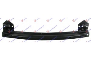 Τραβερσα ΠΡΟΦΥΛ.ΕΜΠΡΟΣ Hyundai Tucson 04-10 - 056803840