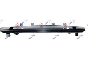 Τραβερσα Προφυλακτηρα Πισω Hyundai Tucson 04-10 - 056803850