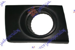 Πλαισιο Προβολεα Δεξια Hyundai Tucson 04-10 - 056803991