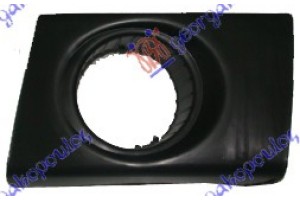 Πλαισιο Προβολεα Αριστερα Hyundai Tucson 04-10 - 056803992