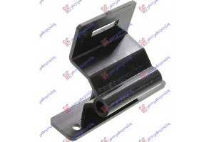 Βαση Προφυλακτηρα Εμπρος Πλαινη Πλαστικη (ΚΛΙΠ) (ΔΕ=ΑΡ) Hyundai Tucson 04-10 - 056804280