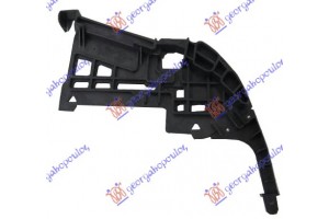 Βαση ΠΡΟΦΥΛ. ΕΜΠ. Ανω Πλαστικη (ΦΑΝΟΥ) Δεξια Hyundai Tucson 04-10 - 056804281