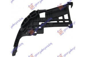 Βαση ΠΡΟΦΥΛ. ΕΜΠ. Ανω Πλαστικη (ΦΑΝΟΥ) Αριστερα Hyundai Tucson 04-10 - 056804282