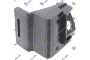 Βαση Προφυλακτηρα Πισω Πλαινη Πλαστικη Δεξια Hyundai Tucson 04-10 - 056804301