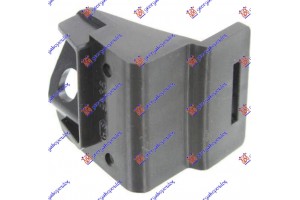 Βαση Προφυλακτηρα Πισω Πλαινη Πλαστικη Αριστερα Hyundai Tucson 04-10 - 056804302