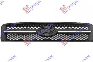 Μασκα Hyundai Tucson 04-10 - 056804540