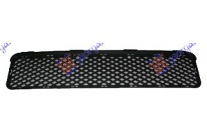 Διχτυ Προφυλακτηρα Εμπρος Μεσαιο Hyundai Tucson 04-10 - 056804800