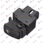 Διακοπτης Παραθυρου (7pin) Hyundai Tucson 04-10 - 056807170