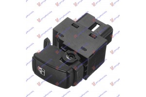 Διακοπτης Παραθυρου (7pin) Hyundai Tucson 04-10 - 056807170