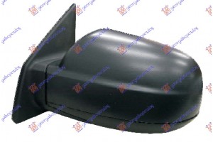 Καθρεφτης ΗΛΕΚΤ.ΘΕΡΜ. (Α ΠΟΙΟΤΗΤΑ) (CONVEX GLASS) Αριστερα Hyundai Tucson 04-10 - 056807504