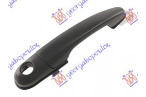 Χερουλι ΕΜΠ. Πορτας Εξω Δεξια Hyundai Tucson 04-10 - 056807841