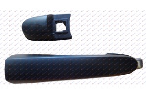 Χερουλι Πισω Πορτας Εξω Δεξια Hyundai Tucson 04-10 - 056807851