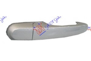 Χερουλι Πισω Πορτας Εξω Αριστερα Hyundai Tucson 04-10 - 056807852