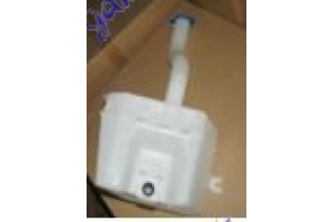Δοχειο Νερου Υαλοκαθαριστηρων Hyundai Tucson 04-10 - 056808400