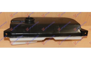 Δοχειο Νερου Ψυγειου ΒΕΝΖ-ΠΕΤΡ. Kia Sportage 04-08 - 027608500