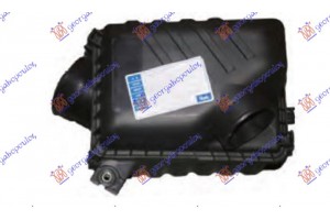 Κουτι Φιλτρου Αερα (2.0/2.7 ΒΕΝΖΙΝΗ) Hyundai Tucson 04-10 - 056808800