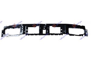 Μετωπη Εμπρος Ford Mondeo 96-00 - 056900220