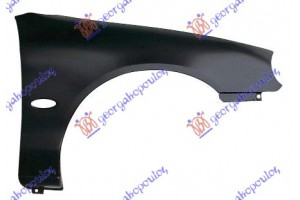 Φτερο Εμπρος Δεξια Ford Mondeo 96-00 - 056900651