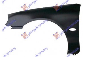 Φτερο Εμπρος Αριστερα Ford Mondeo 96-00 - 056900652