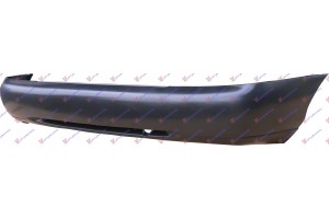 ΠΡΟΦΥΛ. Πισω 4/5Π ΒΑΦΟΜ. Ford Mondeo 96-00 - 056903390