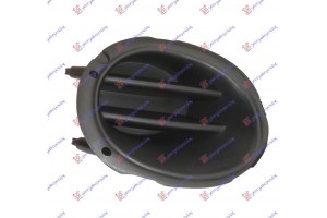 Καλυμμα Προβολεα Ομιχλης Αριστερα Ford Mondeo 96-00 - 056903992