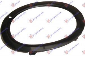 Πλαισιο Προβολεα Ομιχλης Δεξια Ford Mondeo 96-00 - 056903996