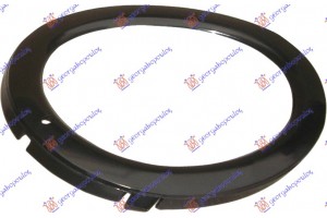 Πλαισιο Προβολεα Ομιχλης Αριστερα Ford Mondeo 96-00 - 056903997