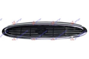 Μασκα Κομπλε Ford Mondeo 96-00