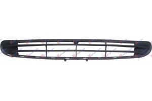 Διχτυ Προφυλακτηρα Εμπρος Ford Mondeo 96-00 - 056904800