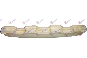 Αντιθορυβικο ΕΜΠ.ΠΡΟΦΥΛΑΚΤ. Ford Mondeo 96-00