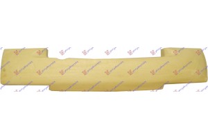 Αντιθορυβικο ΟΠΙΣ.ΠΡΟΦΥΛ. Ford Mondeo 96-00