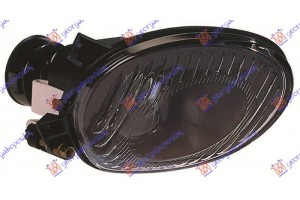 Προβολεας ΠΡΟΦΥΛ.(Ε) Δεξια Ford Mondeo 96-00 - 056905121
