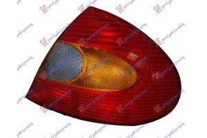 Δεξια Φανος Οπισθιος 5Π (Γ) Ford Mondeo 96-00