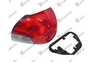 Δεξια Φανος Οπισθιος 4Π (Γ) Ford Mondeo 96-00