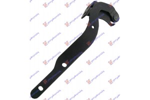 Δεξια Μεντεσες Καπω Ford Mondeo 96-00