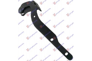 Αριστερα Μεντεσες Καπω Ford Mondeo 96-00