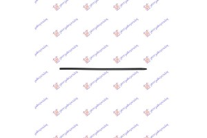 Φασα Πορτας Εμπρος Ford Mondeo 96-00